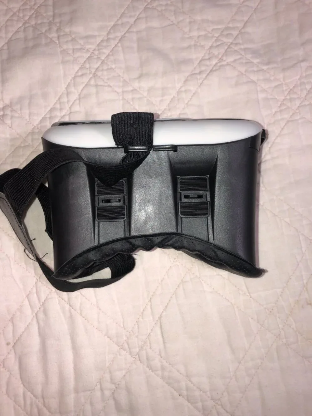 VR BOX, Virtual Reality Glasses